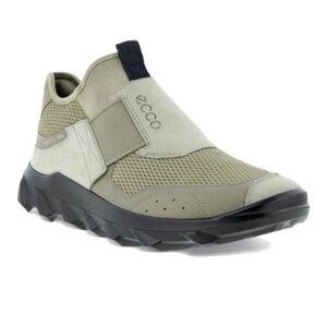 Ecco MX Low Slip on Shoes